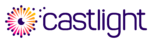 Castlight